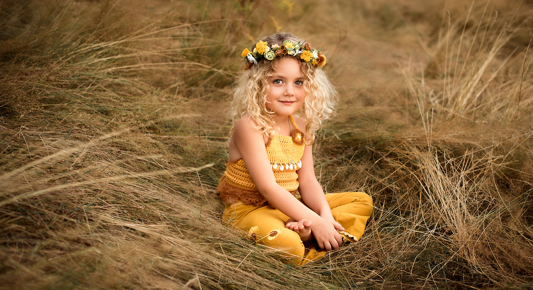 deine-kindheit-wuppertal-fotograf