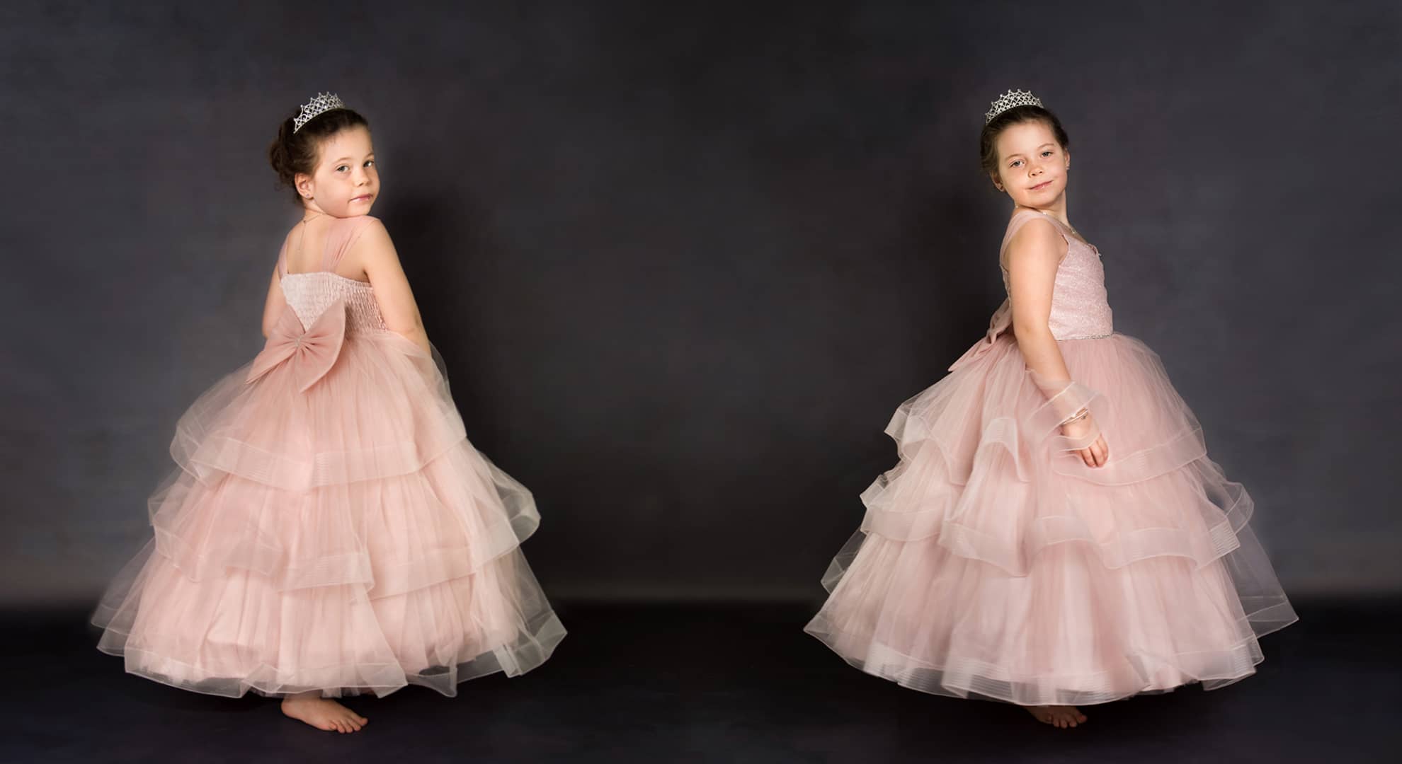 deine-kleine-prinzessin-fotograf