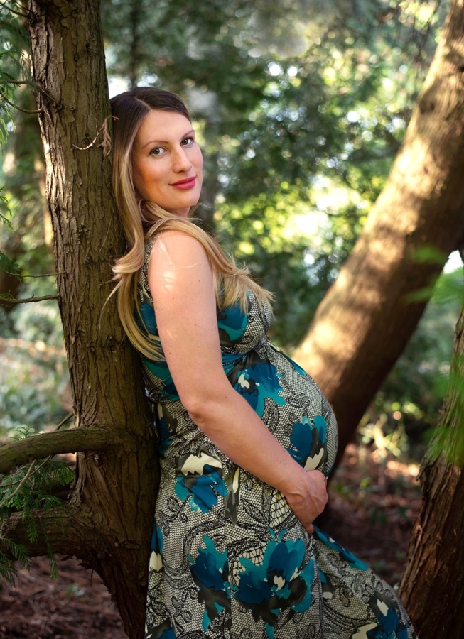 deine-sinnlichen-babybauch-fotos-wuppertal