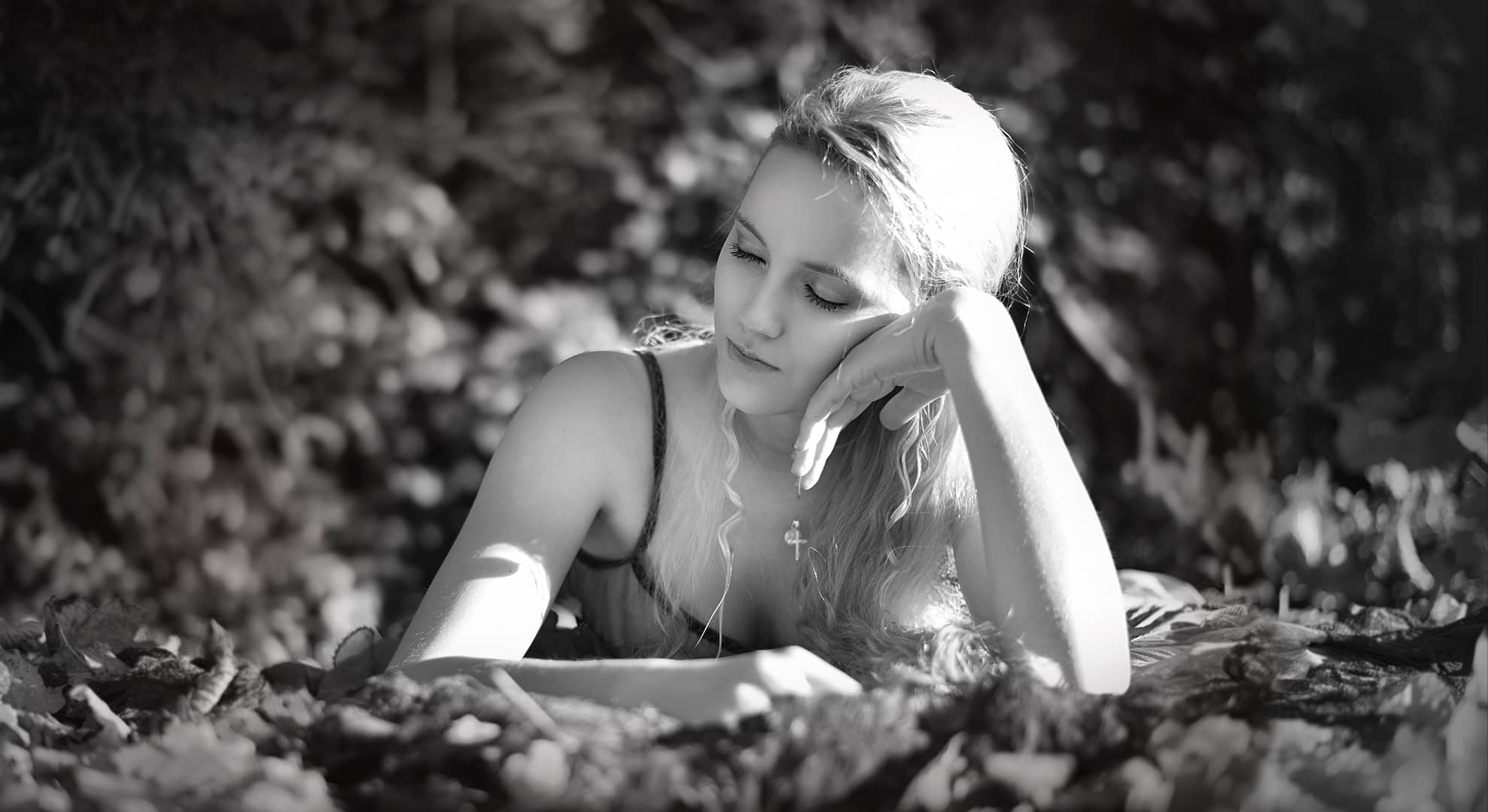 deine-sinnlichkeit-frauenfotografin-188