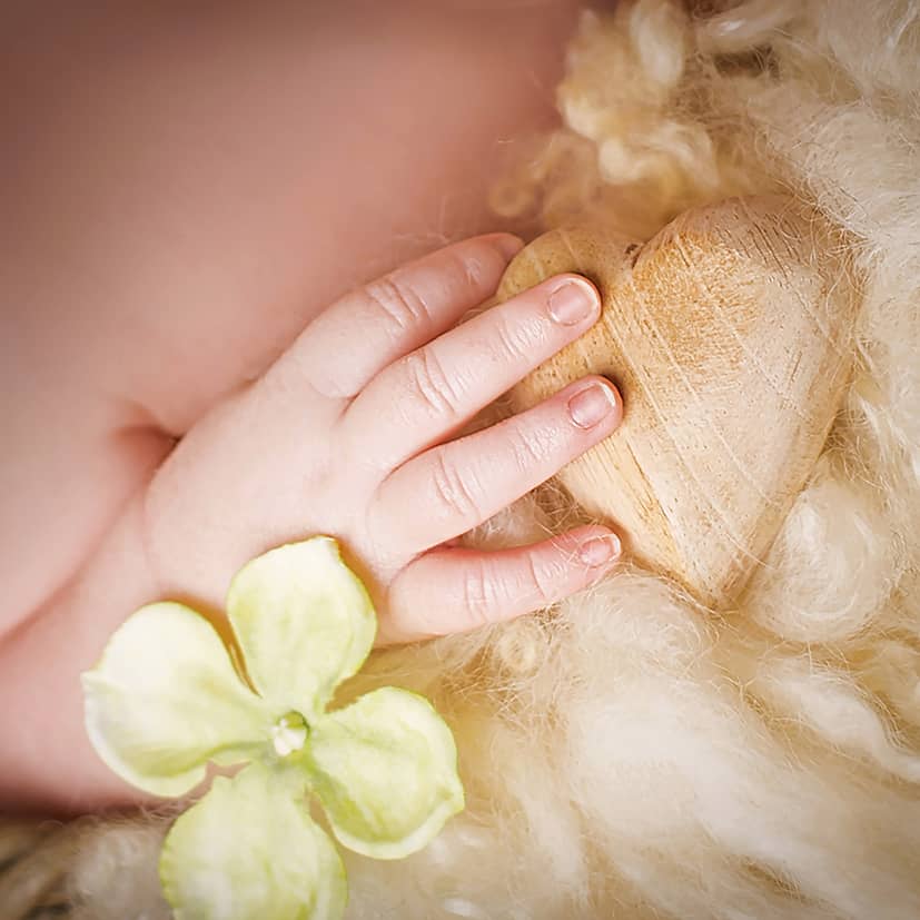 detail-babyhaendchen-fotografin-wuppertal
