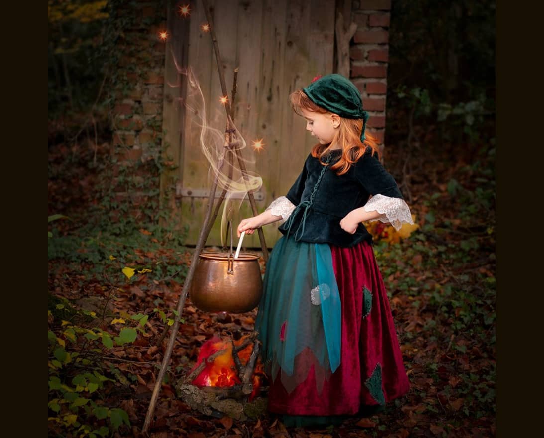 Die-kleine_Hexe-traumhafte-Fotografie
