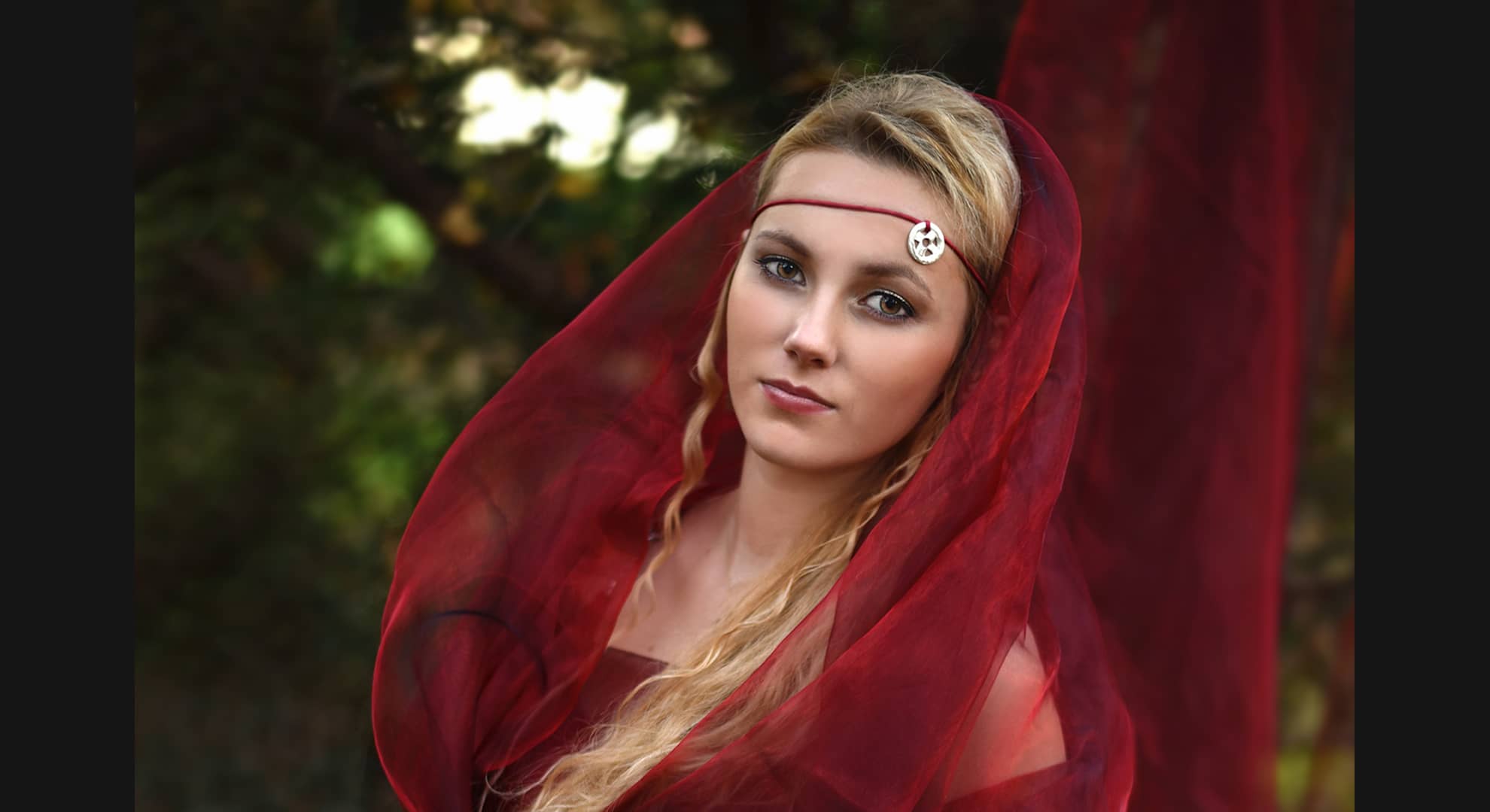 du-bist-schoen-fotografin-fuer-frauen