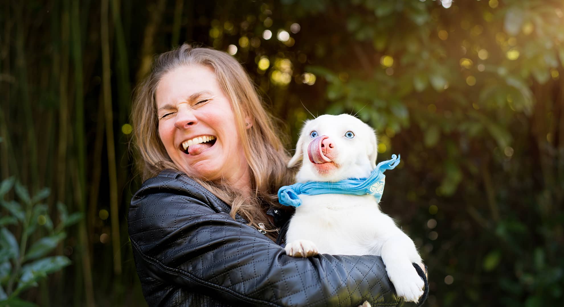 du-und-dein-hund-fotografie-wuppertal