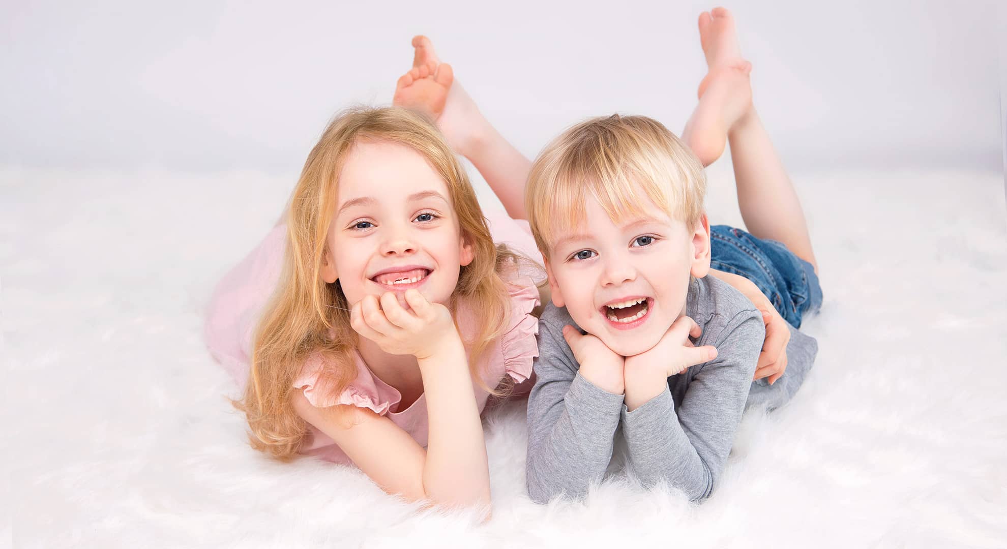 einfuehlsame-kinderfotografin-wuppertal