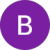 B.png