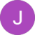 Jehad.png