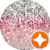 Mirja.png