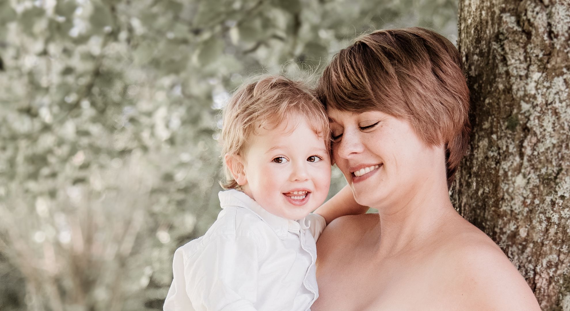 emotionales-familienshooting-wuppertal-128