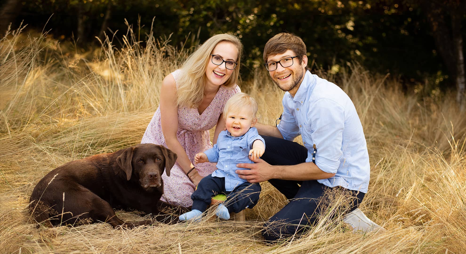 erlebnis-familienfotografie-wuppertal-166