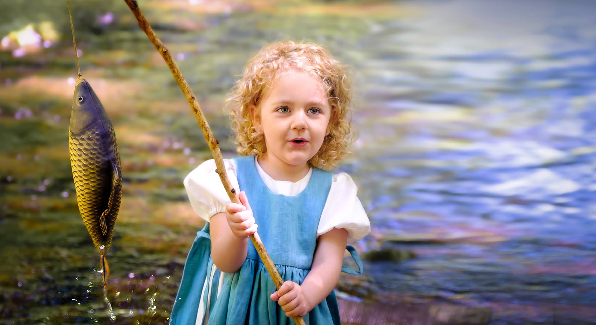 erlebnis-shooting-wuppertal-kinder