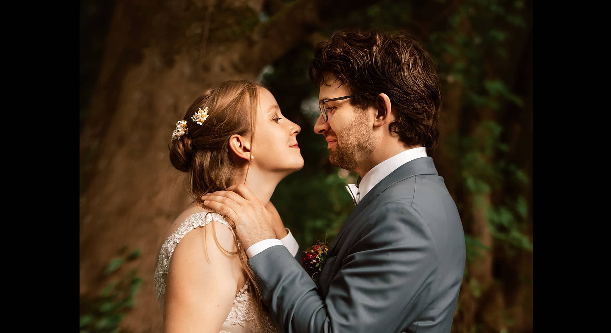 1_Hochzeitsfotograf_wuppertal-593