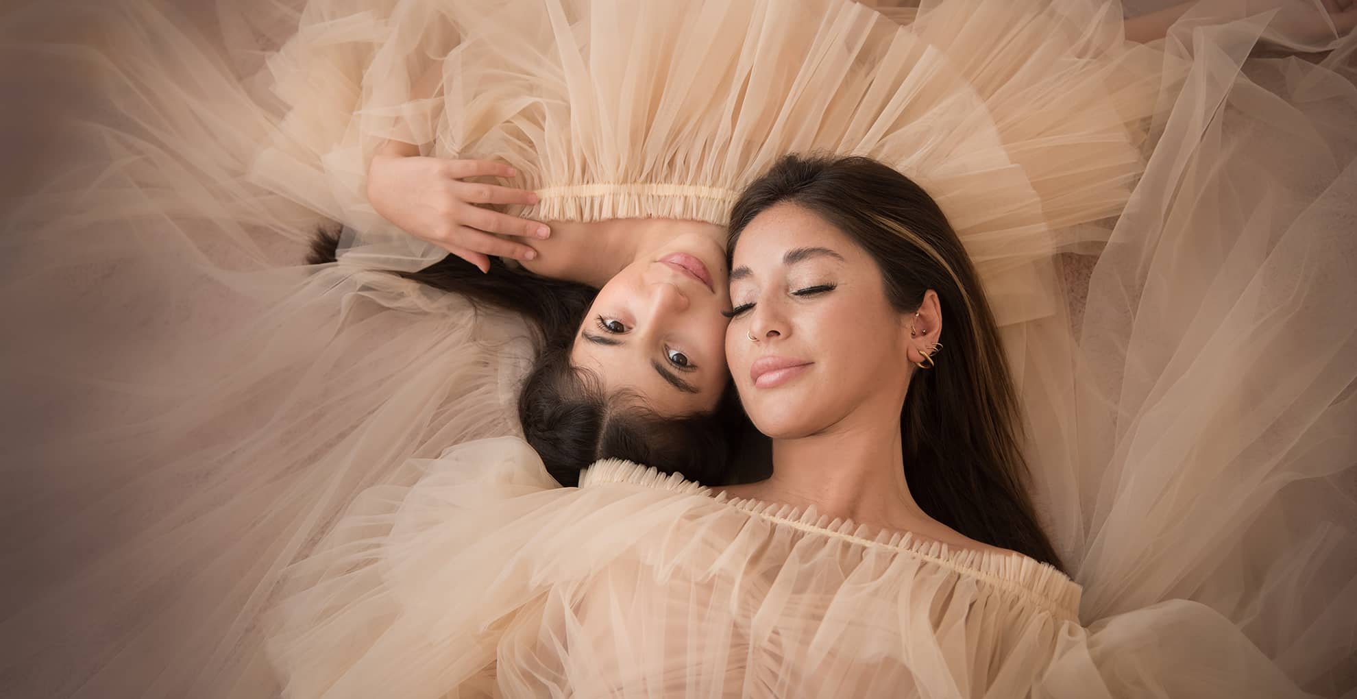 exklusives-mutter-tochter-shooting