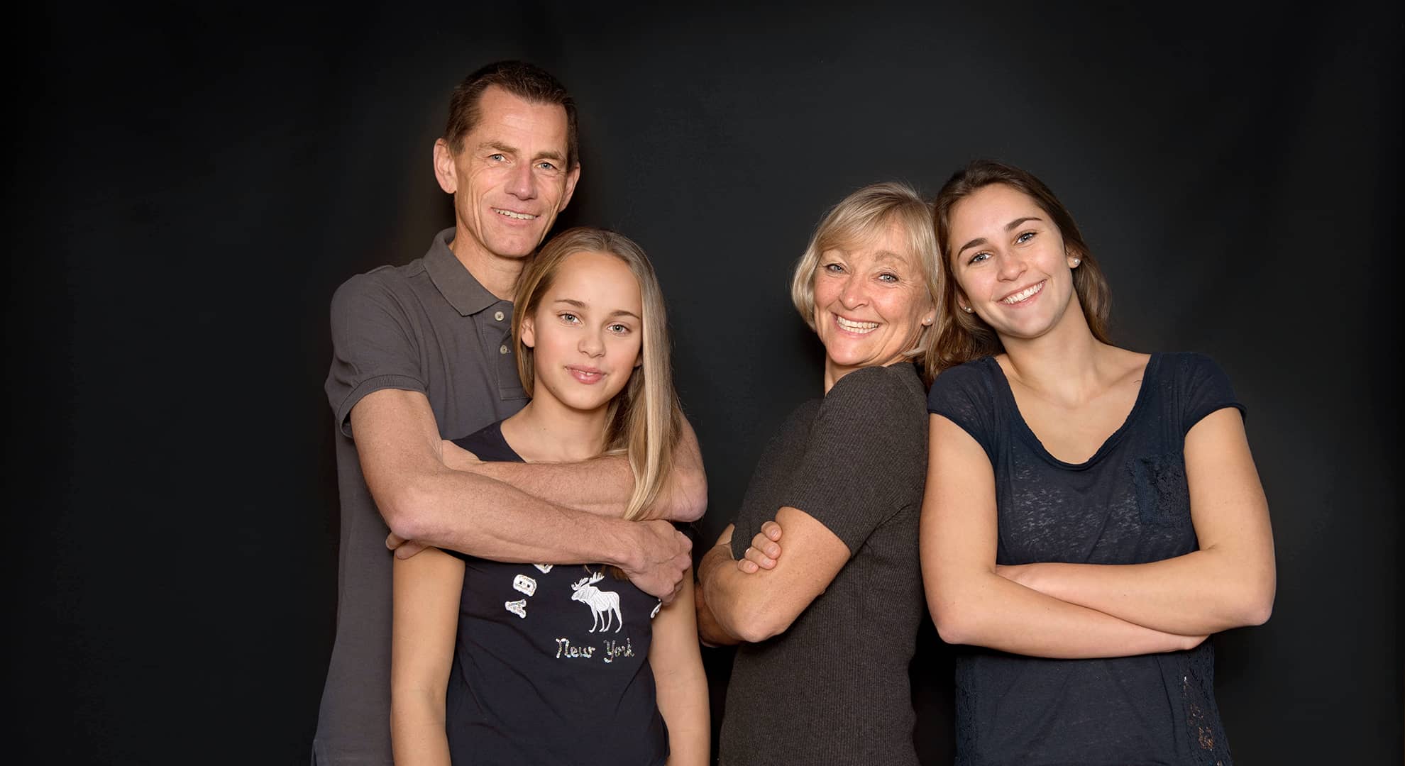familie-in-Wuppertal-673