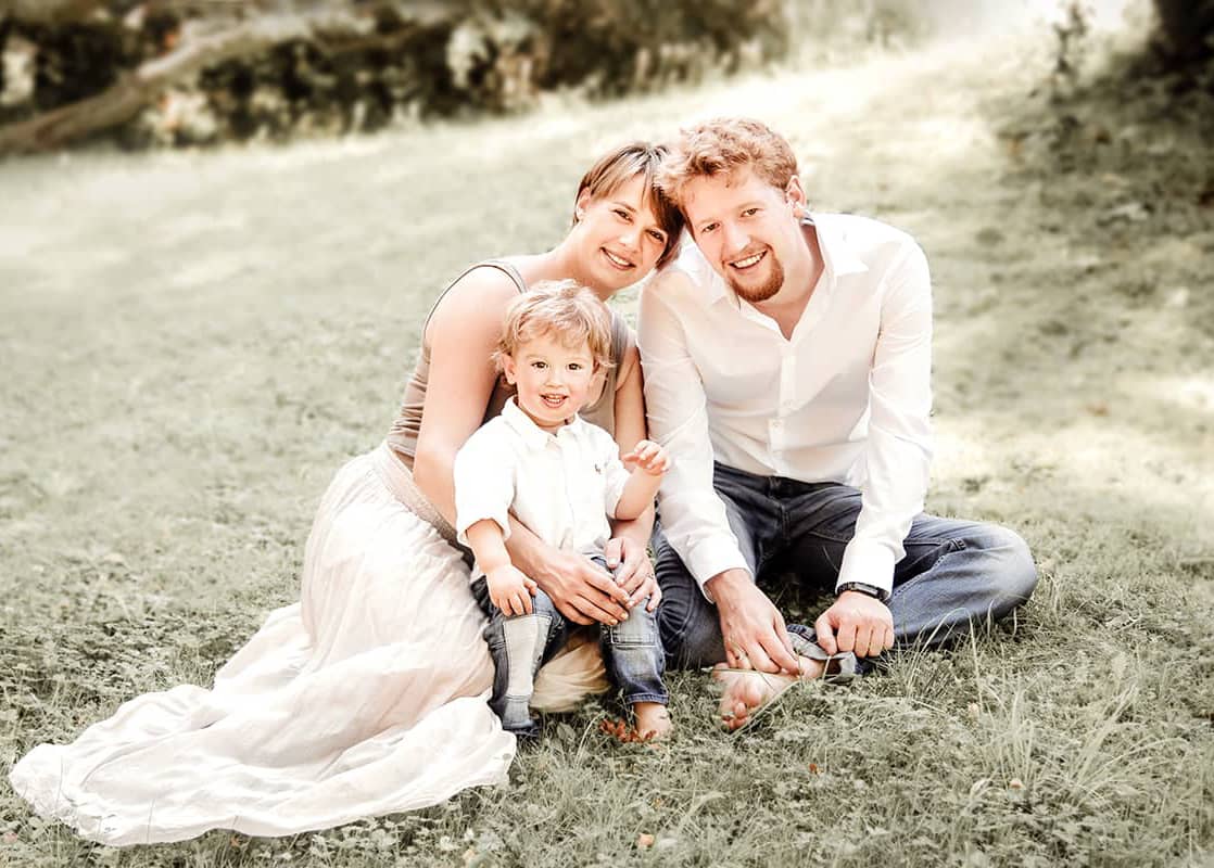 familie-picknick-familienfotograf-wuppertal