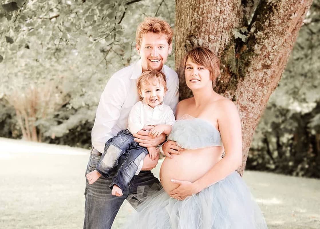 Familienfotograf-Wuppertal-lebensereignisse