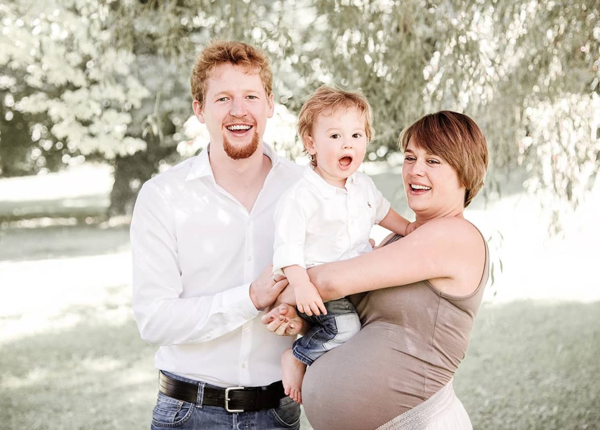 familienfotograf-wuppertal-mit-leichtigkeit