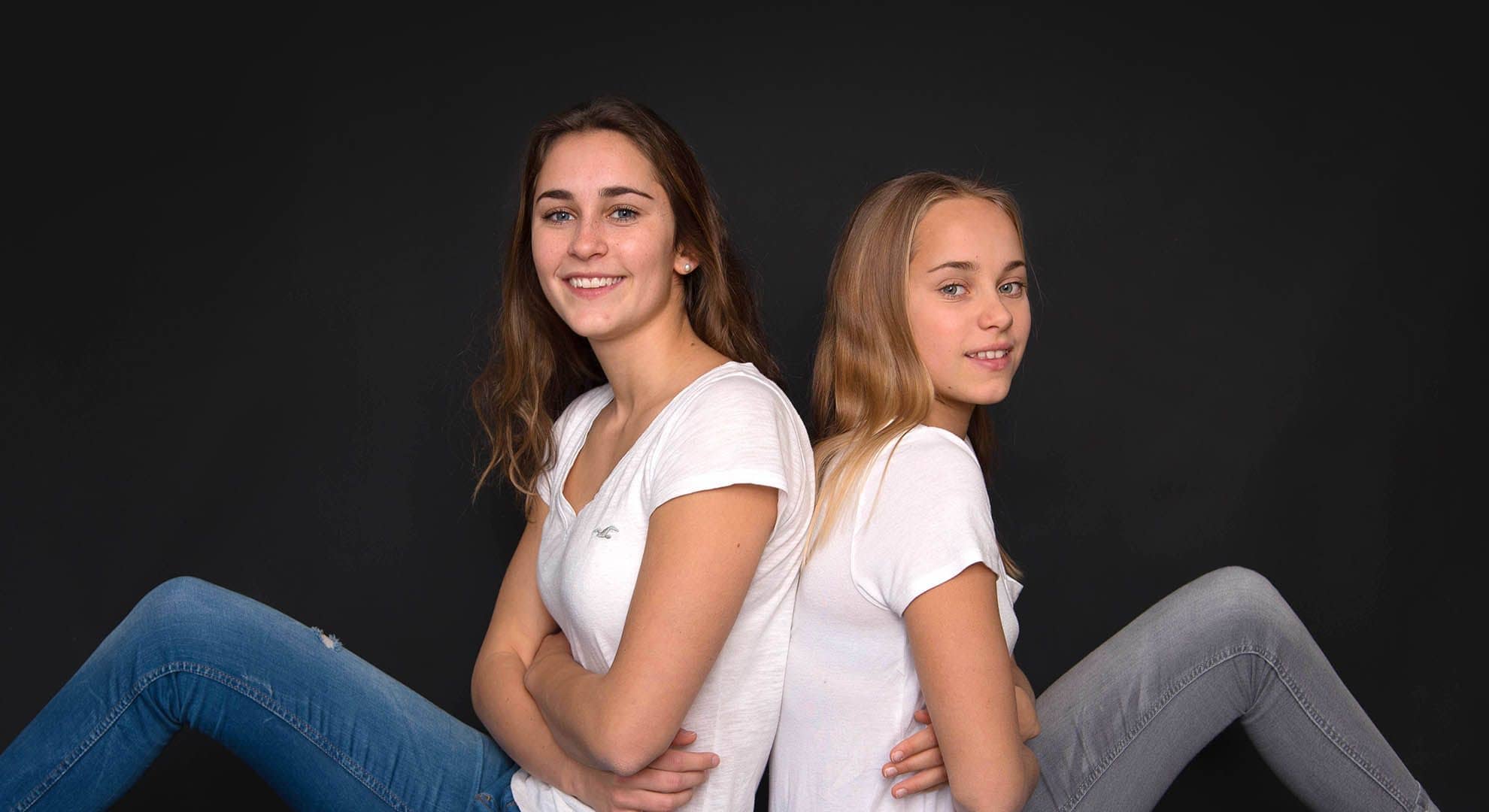 familienfotografie-geschwister-remscheid