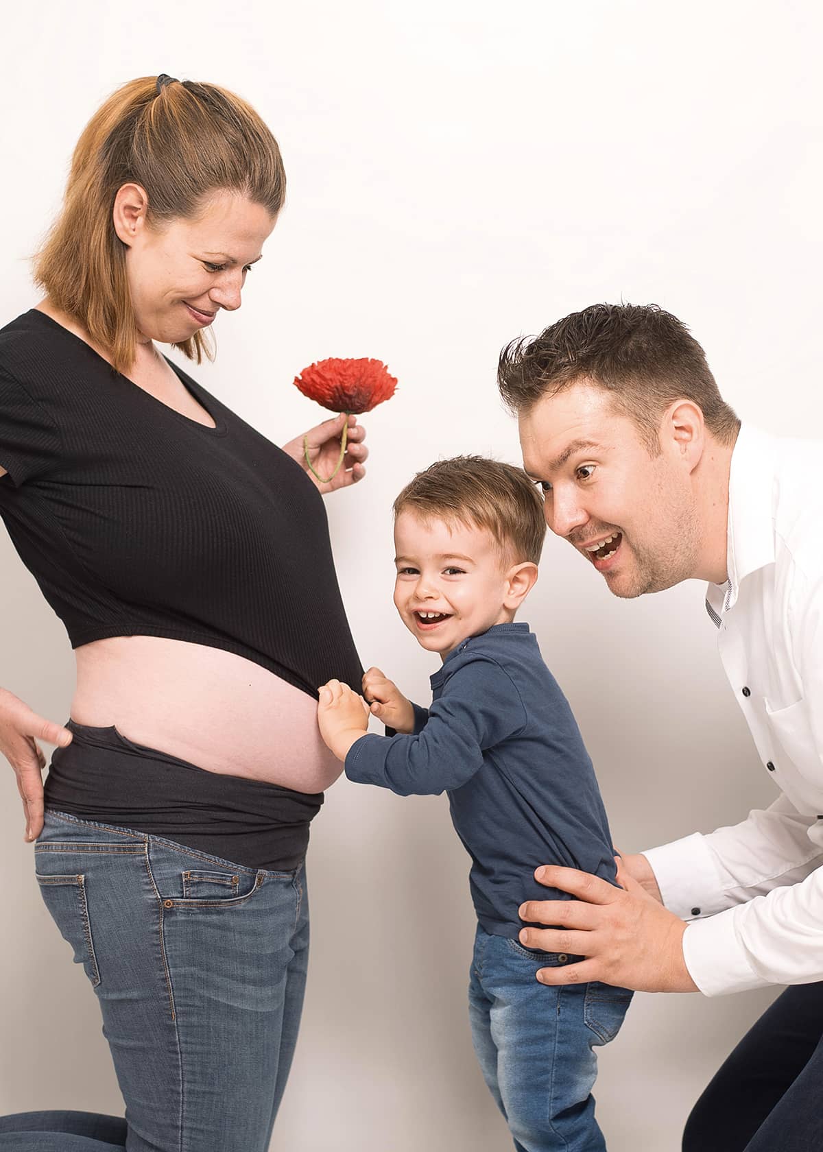 familienfotos-in-der-schwangerschaft-wuppertal-70