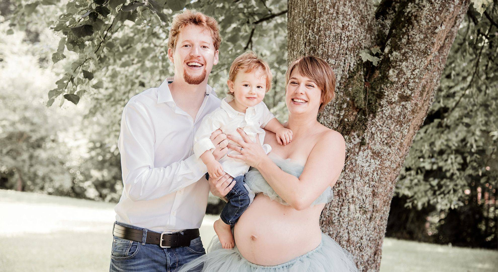 familienfotos-wenn-baby-kommt-wuppertal