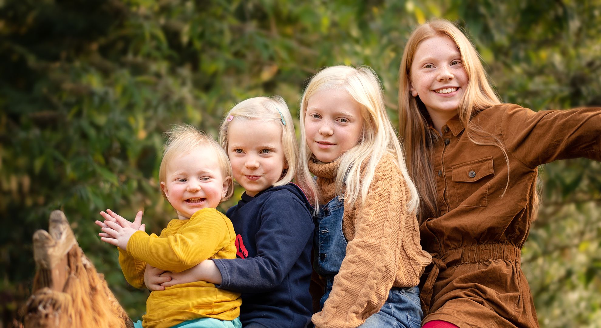 familienfotos-wuppertal-34