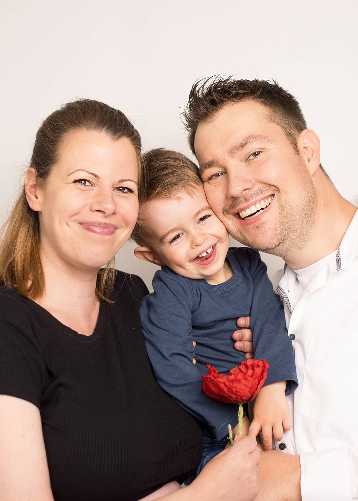 familienportrait-fotostudio-wuppertal-134