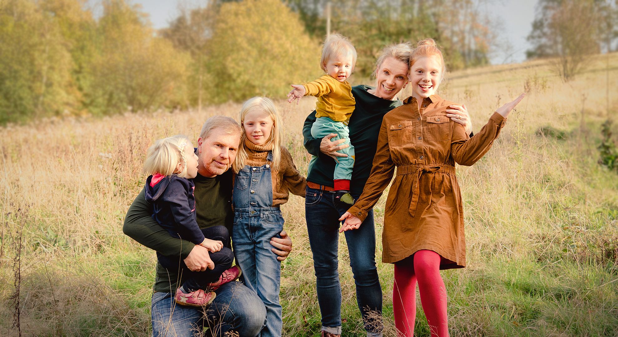 familienreportage-wuppertal-282
