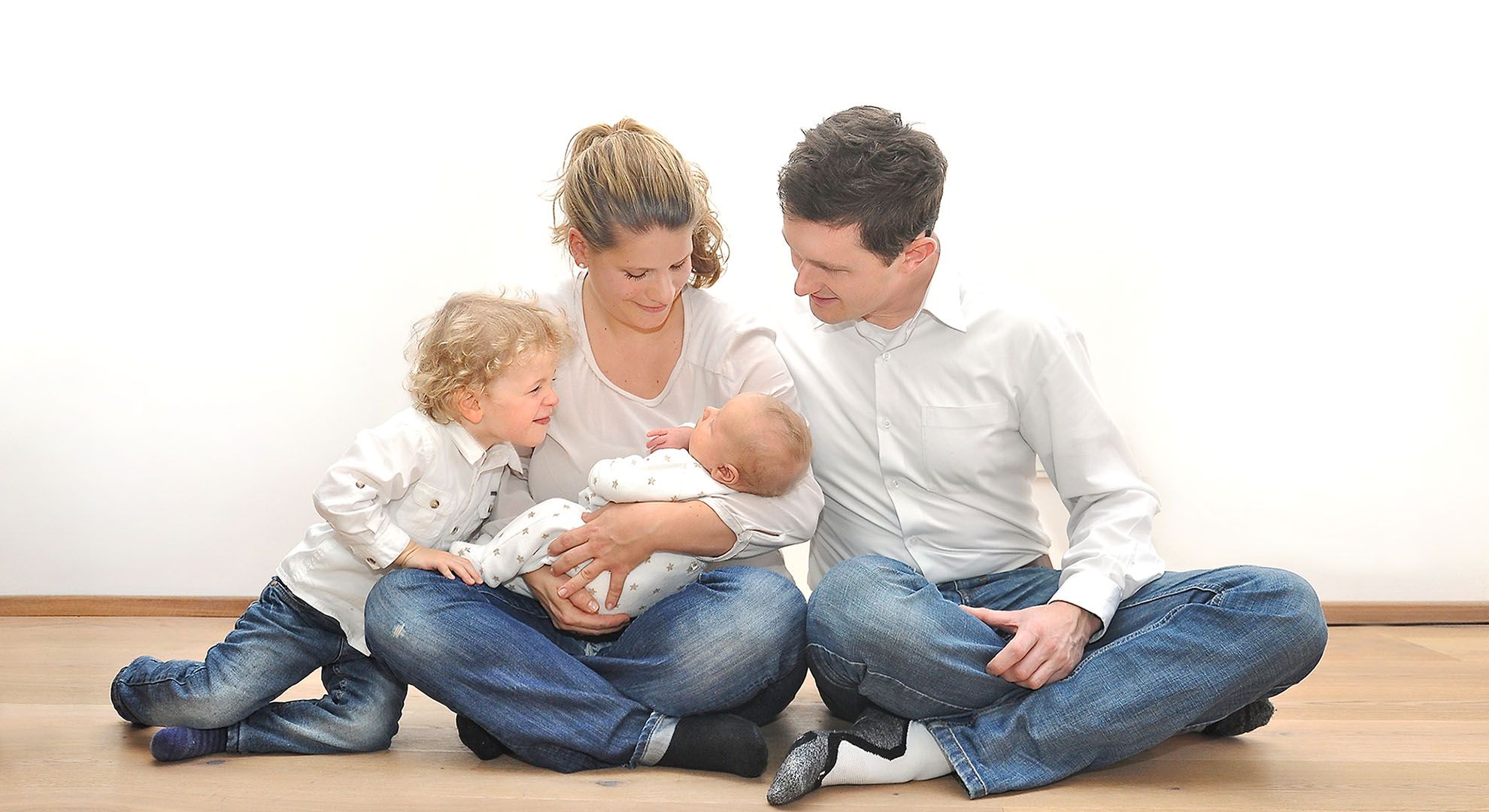 familienzuwachs-familienfotograf-wuppertal