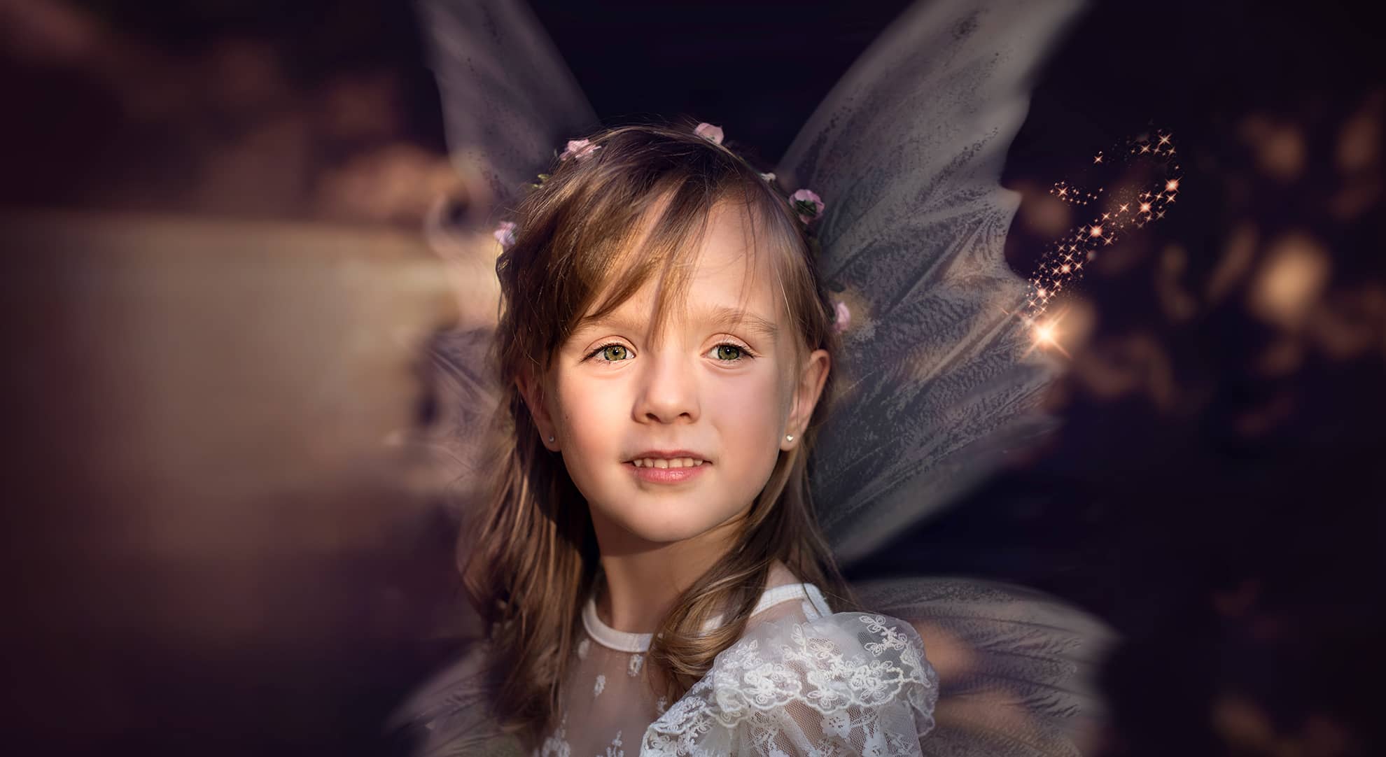 fee-wuppertal-kinderfoto-328