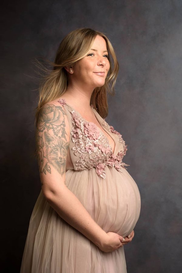 feier-deine-weiblichkeit-fotograf-wuppertal