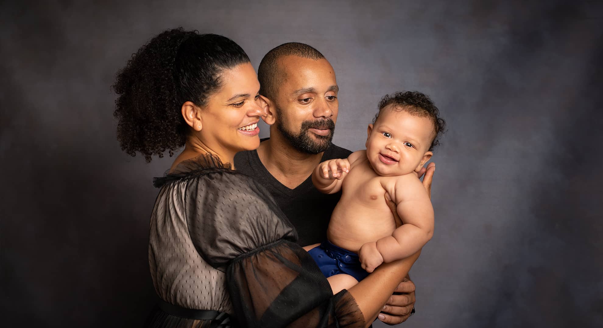 finde-deinen-familien-fotograf-wuppertal-64