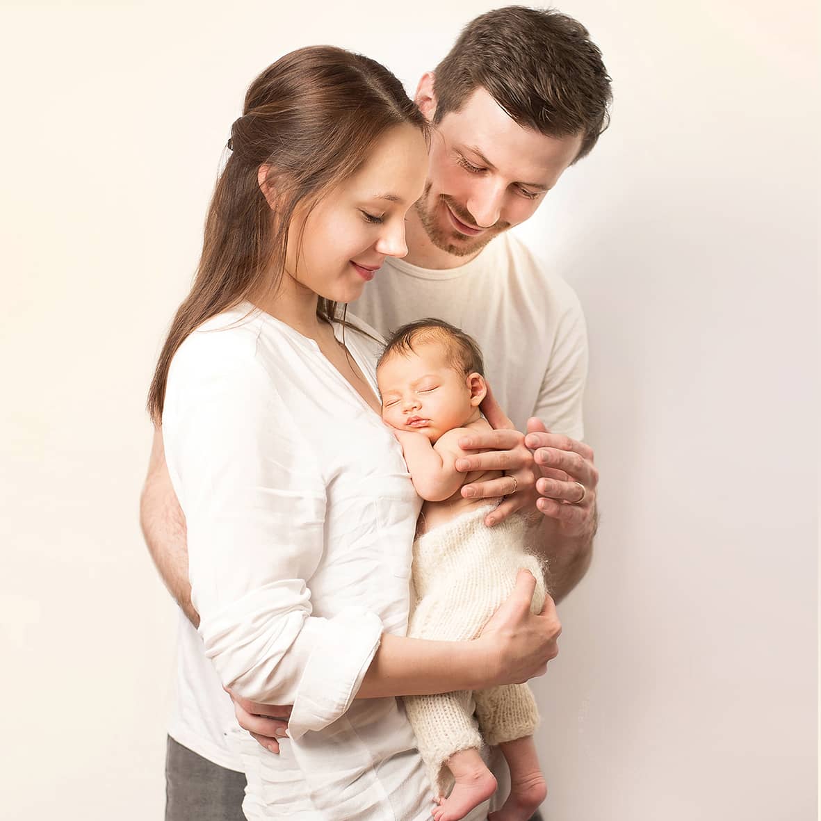 foto-Eeltern-mit-baby-fotostudio-wuppertal