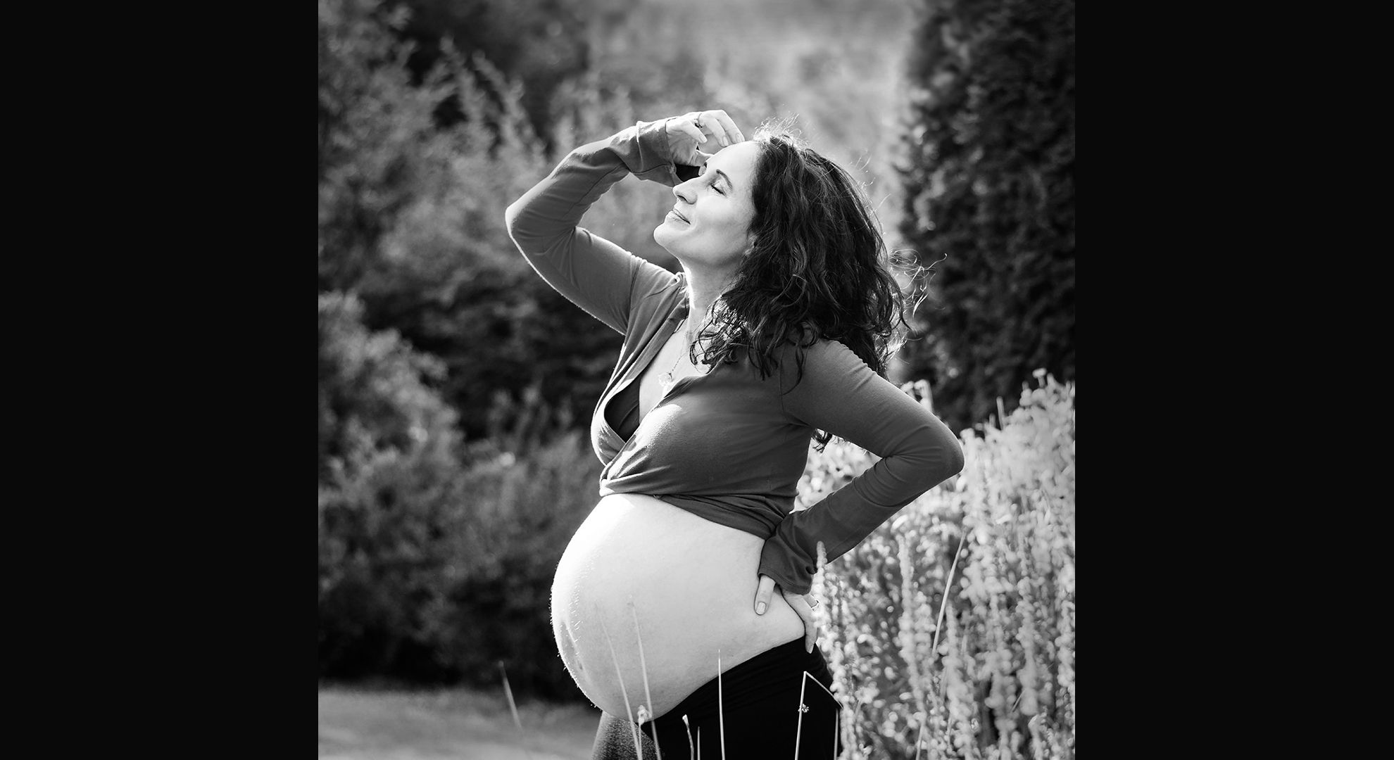 foto-frau-mit-babybauch-wuppertal-202