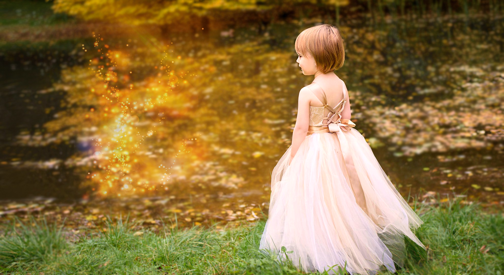 foto-maedchen-prinzessin