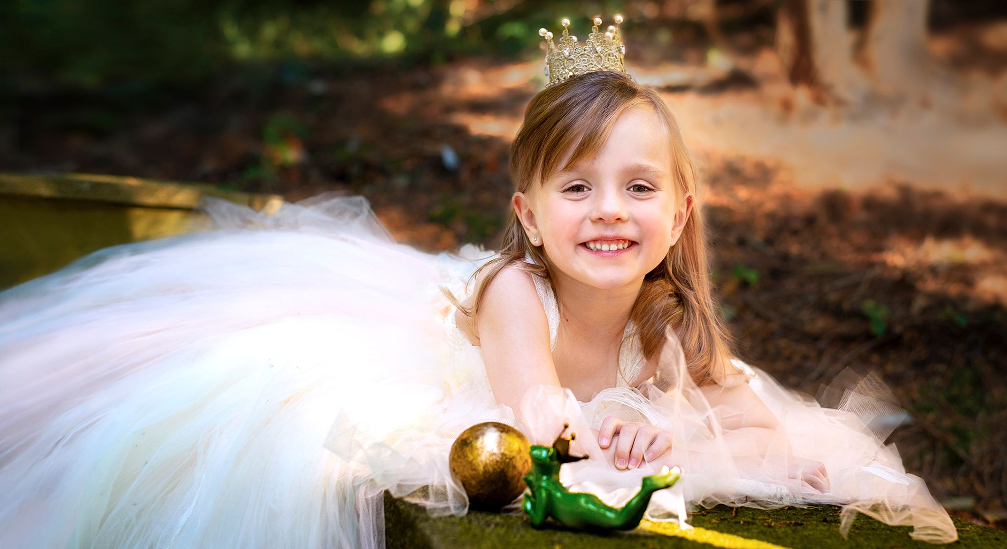 Fotograf-kinder-maerchen-wuppertal