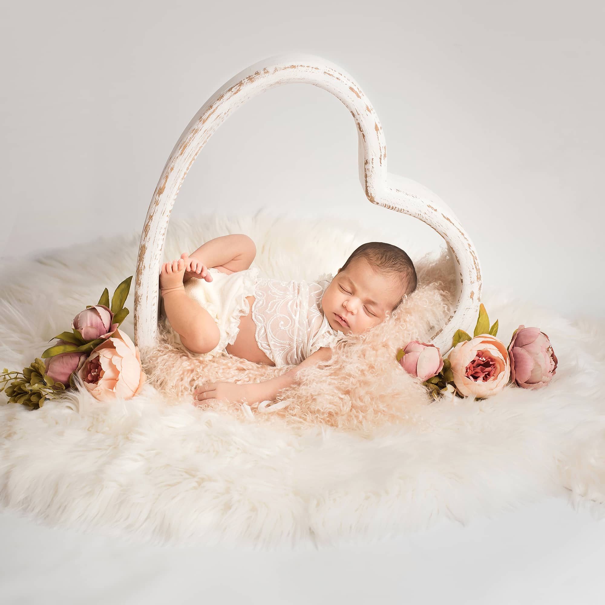 fotograf-newbornshooting-wuppertal