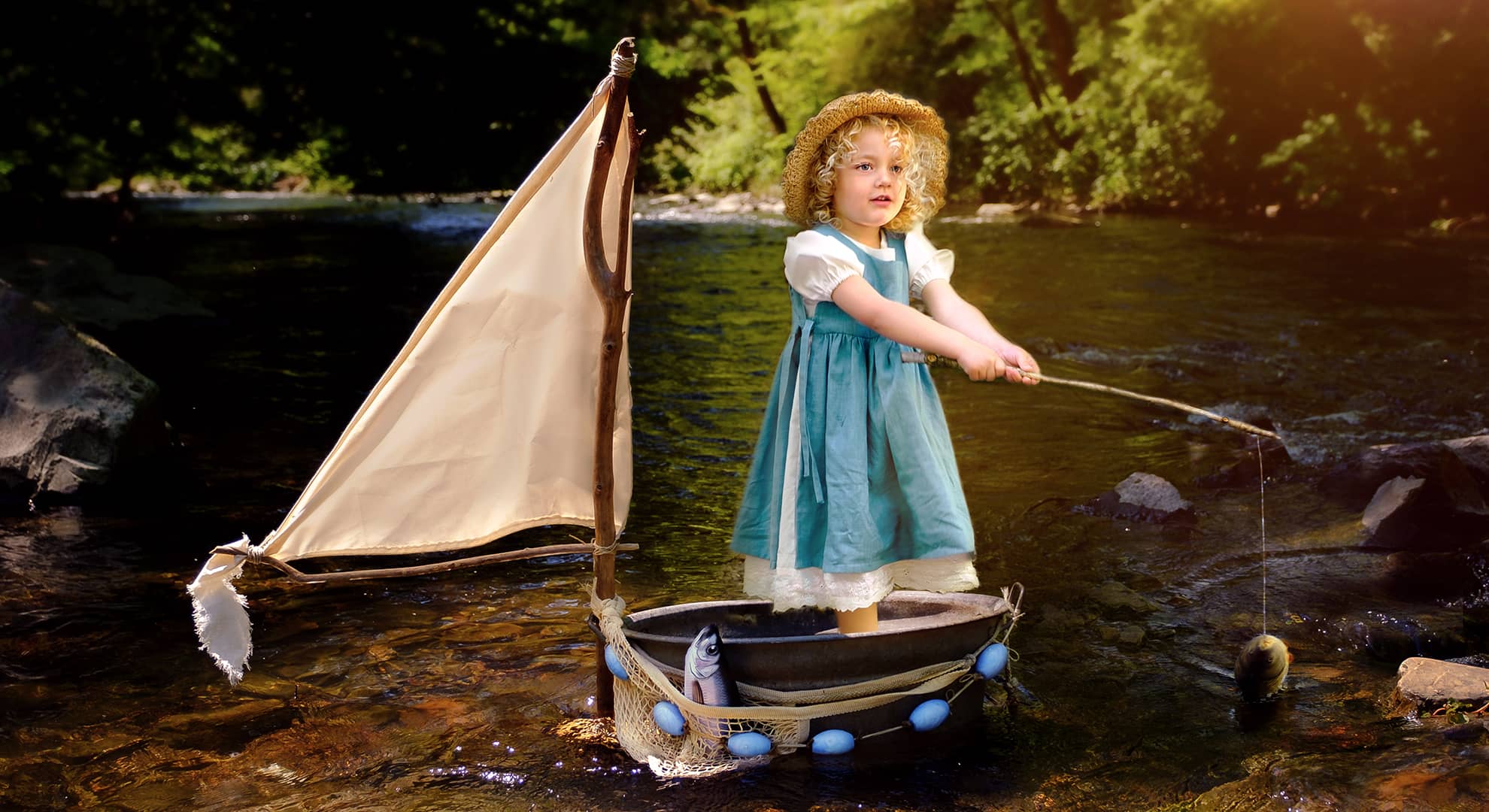 fotograf-wuppertal-kinder-abenteuershooting