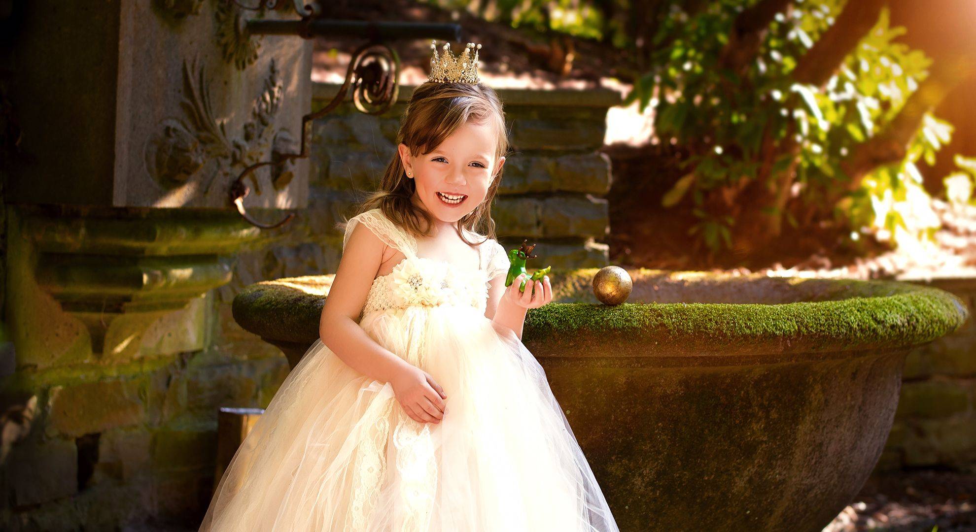 fotograf-wuppertal-Kinder-Froschkoenig-28