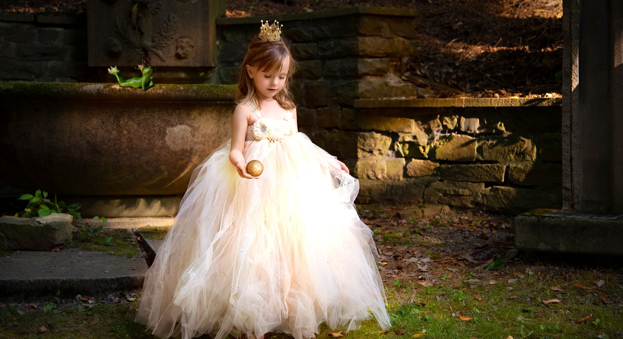 fotograf-wuppertal-maerchen-169