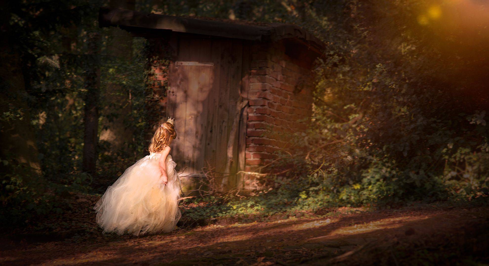 fotograf-wuppertal-maerchenprinzessin