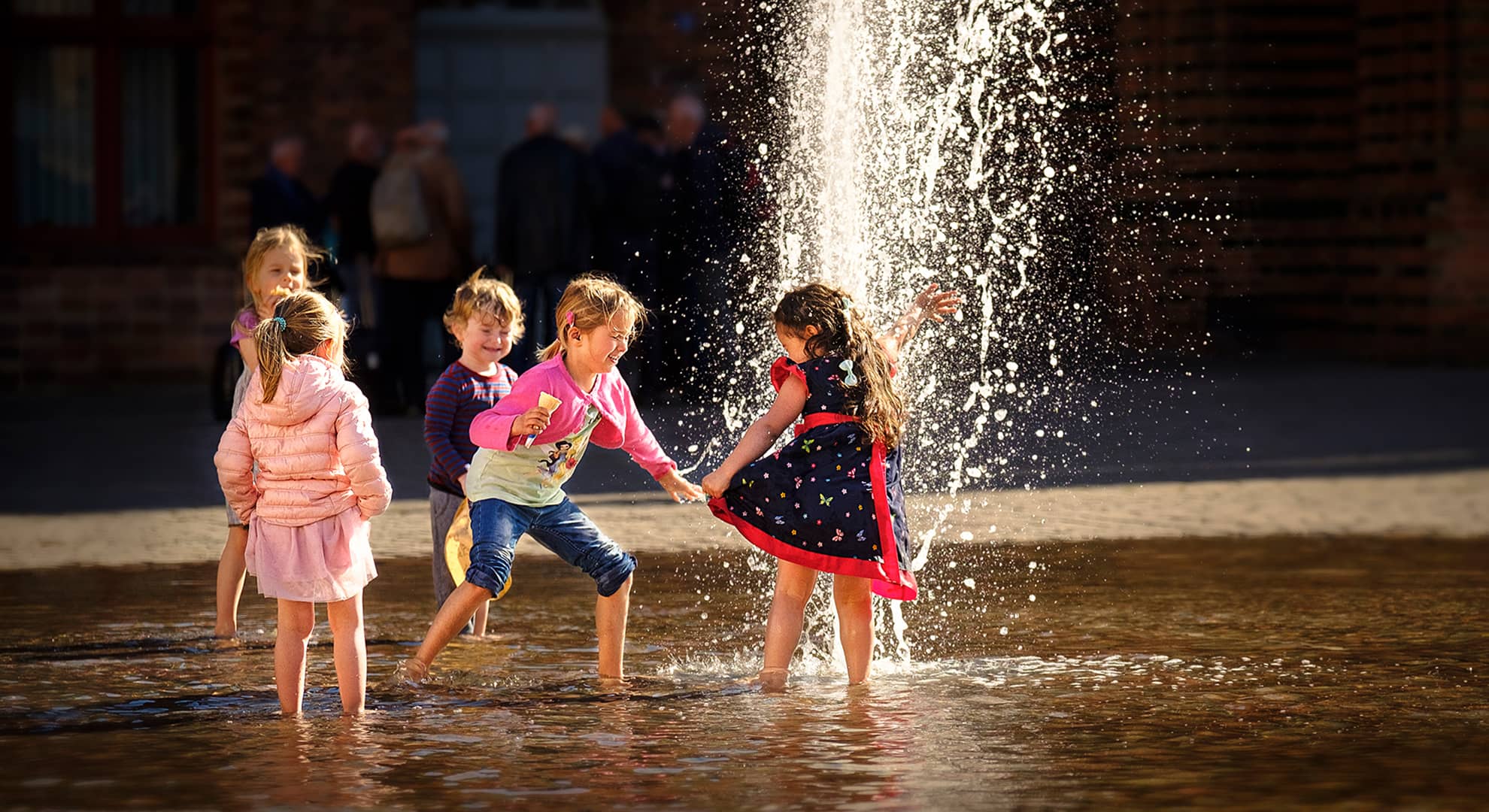 fotograf-wuppertal-wilde-kinder-298