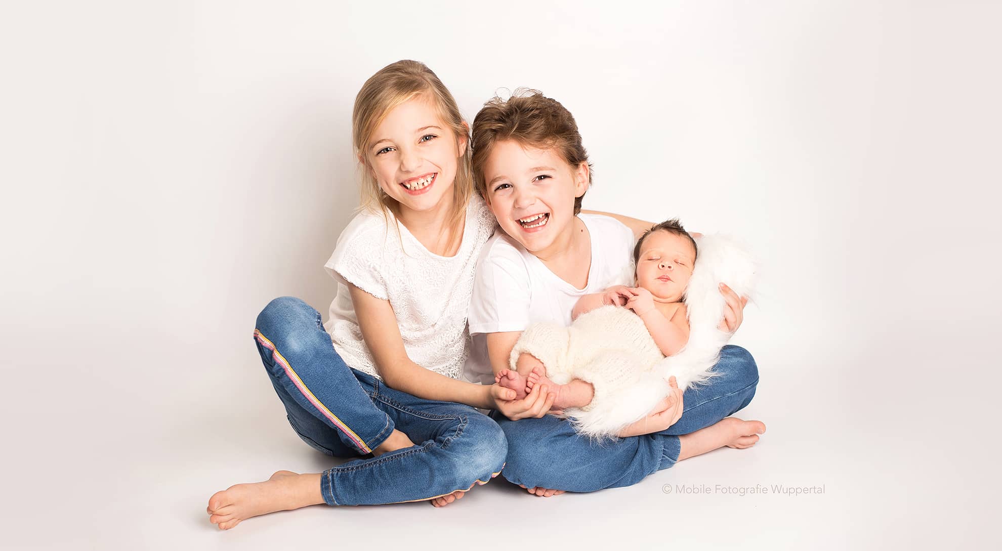 fotograf_wuppertal_37