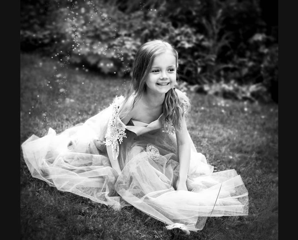 fotograf_wuppertal_kinder-geschenkidee