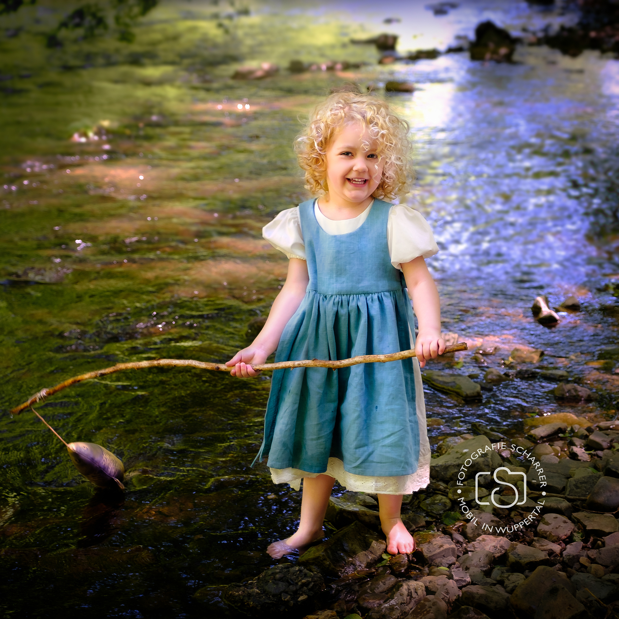 fotografie-für-fotoscheue-kinder