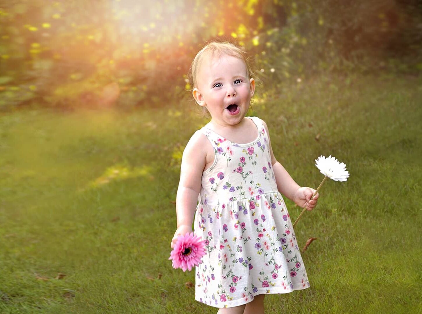 fotografie-lustig-kinder-wuppertal-1 Wilde Kinderherzen und freche Augenblicke: Ein außergewöhnliches Fotoshooting-Erlebnis in NRW, das die wahre Persönlichkeit zeigt