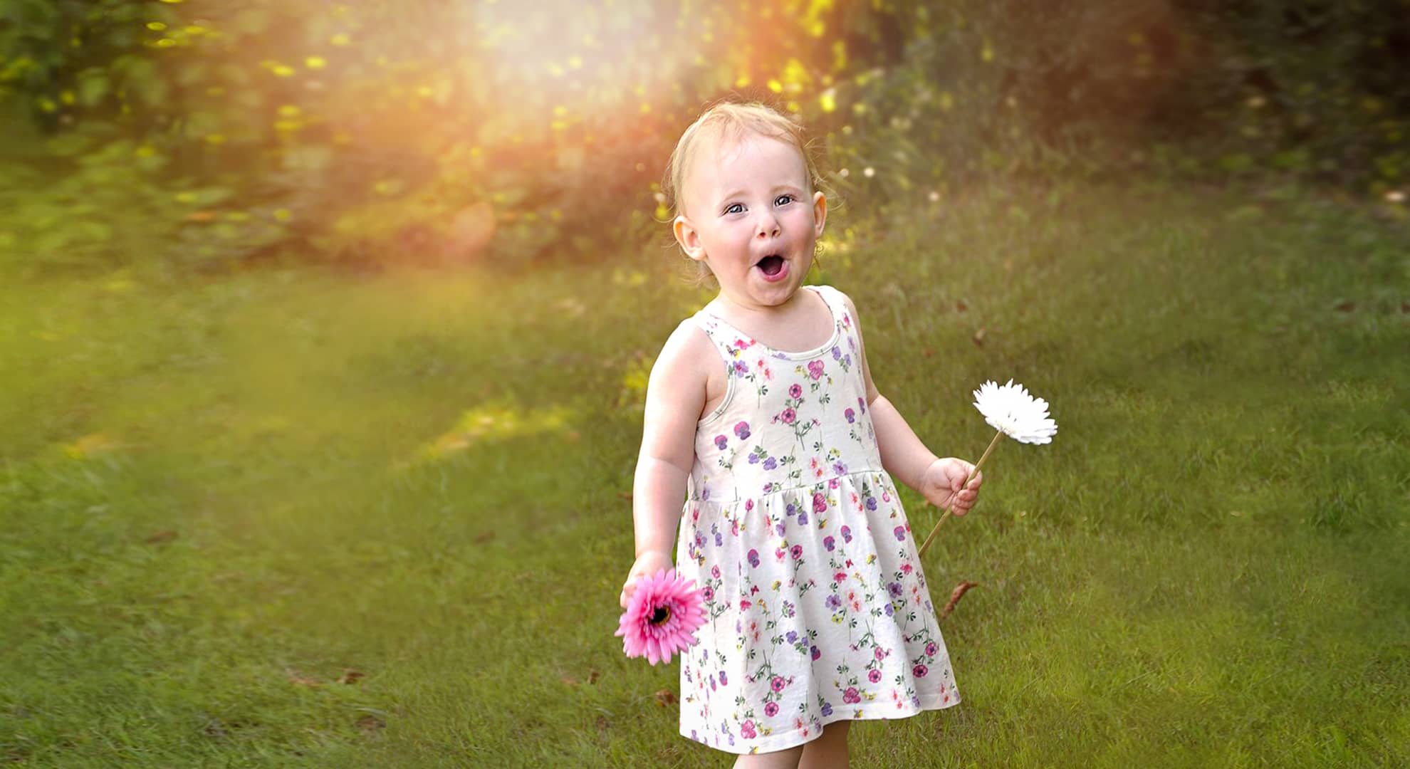 fotografie-lustig-kinder-wuppertal-1