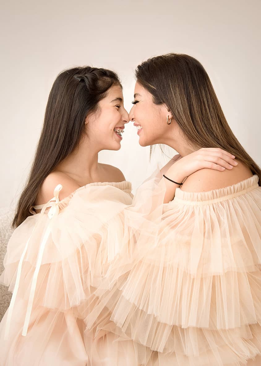 Fotografie-Mama-und-Tochter-wuppertal