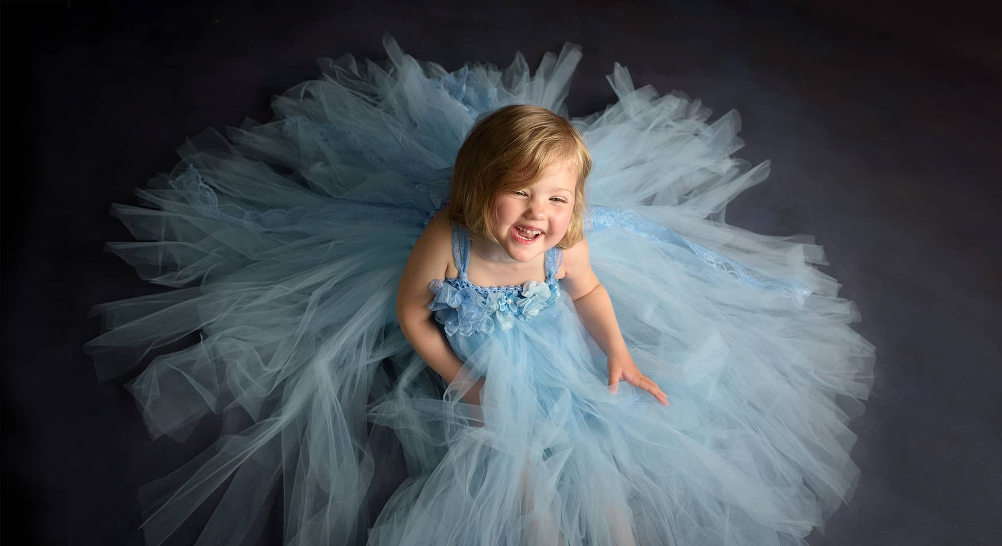 fotografin-fuer-maedchen-wuppertal-233