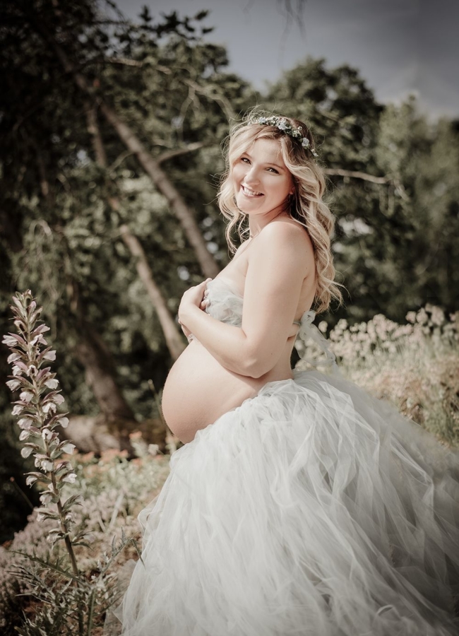 fotografin-schwangerschaft-wuppertal
