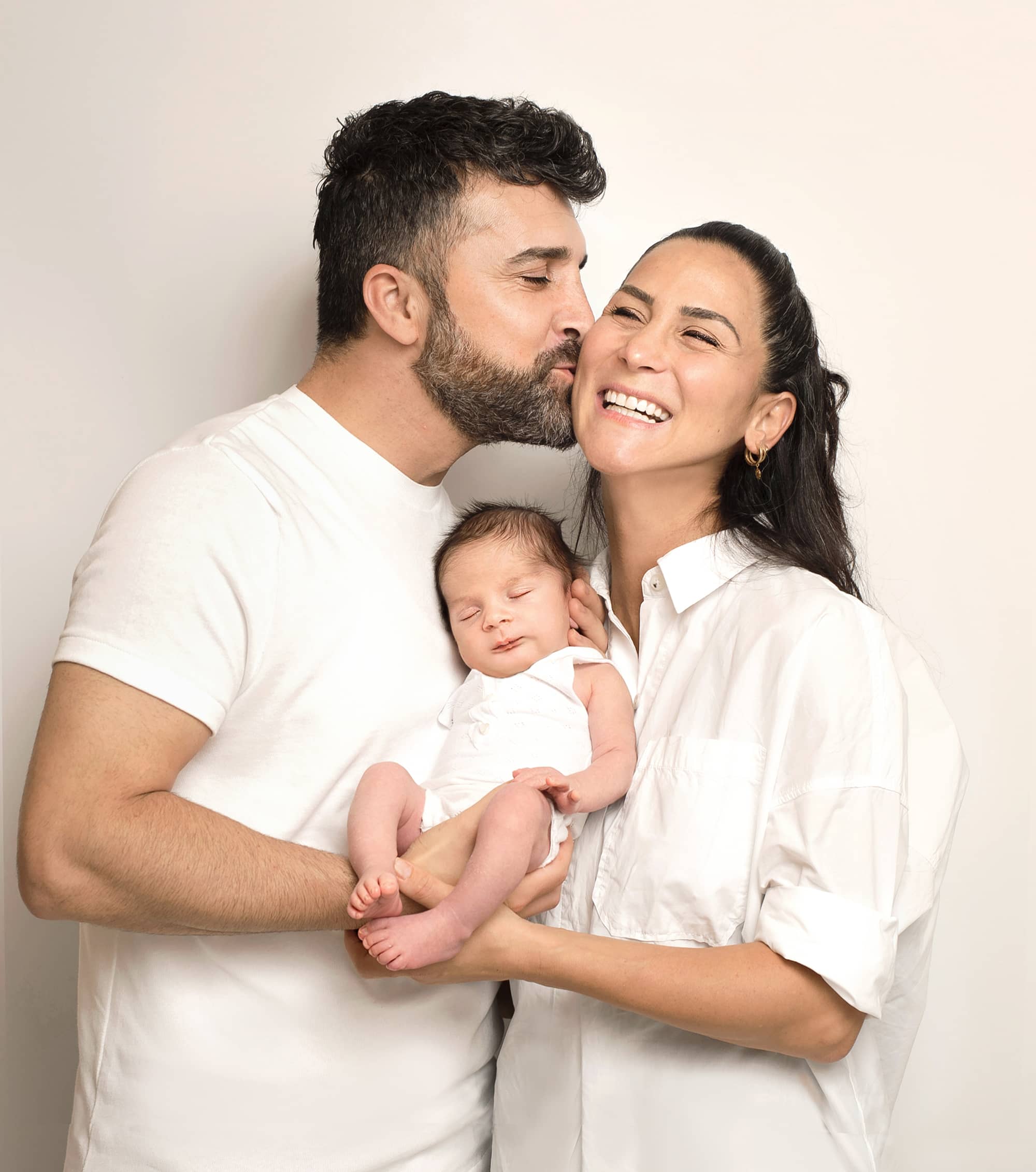 fotos-mit-deinem-baby-familienfoto-wuppertal